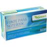 Fonte Para Notebook Dell 19,5V 4,62A Bivolt 7,4mm Green
