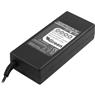 Fonte Para Notebook 19V 4,74A Bivolt 5,5X2,5mm Green