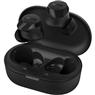 Fone de Ouvido Philips TAT1209 Bluetooth Preto