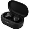 Fone de Ouvido Philips TAT1209 Bluetooth Preto