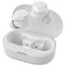 Fone de Ouvido Philips TAT1209 Bluetooth Branco