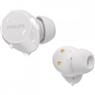 Fone de Ouvido Philips TAT1209 Bluetooth Branco