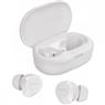 Fone de Ouvido Philips TAT1209 Bluetooth Branco