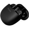Fone de Ouvido Philips TAT1139 Bluetooth True Wireless Preto