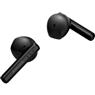 Fone de Ouvido Philips TAT1139 Bluetooth True Wireless Preto