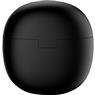 Fone de Ouvido Philips TAT1139 Bluetooth True Wireless Preto
