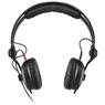 Fone de Ouvido Sennheiser HD25 Plus Preto