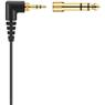 Fone de Ouvido Sennheiser HD25 Plus Preto