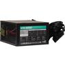 Fonte Gamer ATX Aerocool Stealth VX-600 600W Bivolt