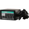 Fonte Gamer ATX Aerocool Stealth VX-600 600W Bivolt