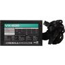 Fonte Gamer ATX Aerocool Stealth VX-600 600W Bivolt