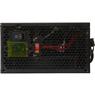 Fonte Gamer ATX Aerocool Stealth VX-600 600W Bivolt