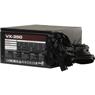 Fonte Gamer ATX Aerocool Stealth VX-350 350W Bivolt