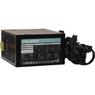 Fonte Gamer ATX Aerocool Stealth VX-500 500W Bivolt