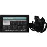 Fonte Gamer ATX Aerocool Stealth VX-500 500W Bivolt
