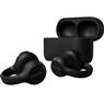 Fone de Ouvido Philips TAQ2000 Bluetooth Preto