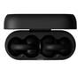 Fone de Ouvido Philips TAQ2000 Bluetooth Preto