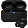 Fone de Ouvido Philips TAQ2000 Bluetooth Preto