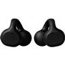 Fone de Ouvido Philips TAQ2000 Bluetooth Preto