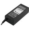 Fonte Para Notebook Acer 19V 3,42A Bivolt 5,5X1,7mm Green