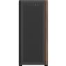 Gabinete Aerocool D501-V1 Preto