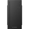 Gabinete Office Fortrek GO12 Compact