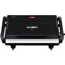 Grill Arno Compact GPTO Preto 127v