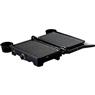 Grill Arno Dual GNOX Inox Com Abertura de 180° 127v