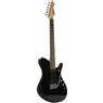 Guitarra Aria Pro II J-1 Black