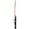 Guitarra Aria Pro II J-1 Black