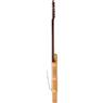 Guitarra Aria Pro II 714-MK2 Fullerton Black Diamond