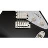 Guitarra Aria Pro II 714-STD Fullerton Black