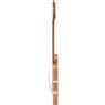 Guitarra Aria Pro II 714-MK2 Fullerton Ruby Red