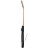Guitarra Aria Pro II MAC-STD Metallic Black