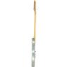 Guitarra Aria Pro II TEG-TL Metallic Ice Blue