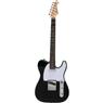 Guitarra Aria Pro II TEG-002 Black