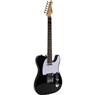 Guitarra Aria Pro II TEG-002 Black