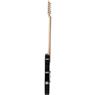Guitarra Aria Pro II TEG-002 Black