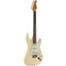Guitarra Aria Pro II STG-62 Vintage White