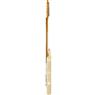 Guitarra Aria Pro II STG-62 Vintage White