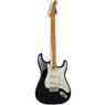 Guitarra Aria Pro II STG-57 Black