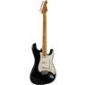 Guitarra Aria Pro II STG-57 Black