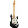 Guitarra Aria Pro II STG-57 Black