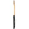 Guitarra Aria Pro II STG-57 Black