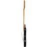 Guitarra Aria Pro II STG-57 Black