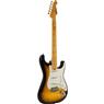 Guitarra Aria Pro II STG-57 2 Tone Sunburst