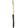 Guitarra Aria Pro II STG-57 2 Tone Sunburst