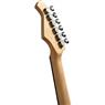 Guitarra Aria Pro II STG-Mini 3 Tone Sunburst