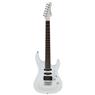 Guitarra Aria Pro II MAC-STD Pearl White