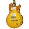 Guitarra Aria Pro II PE-350PG Aged Lemon Drop